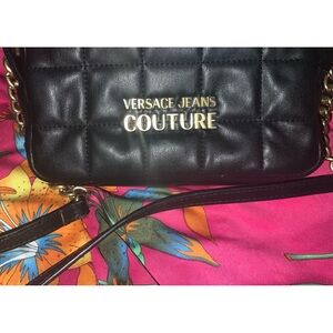 Versace Jeans Couture